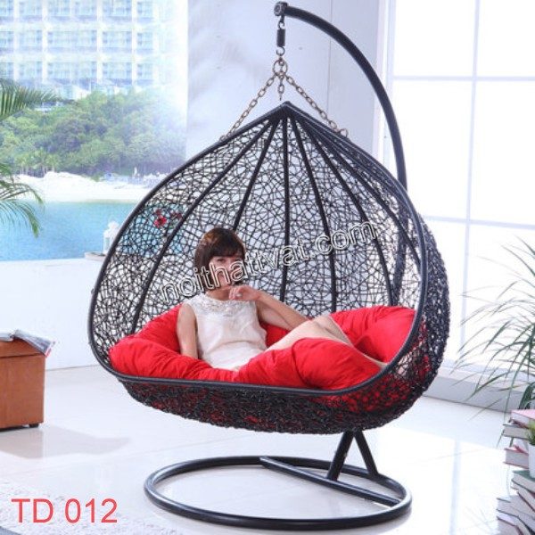 TD 012