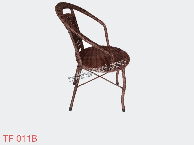 TF 011B