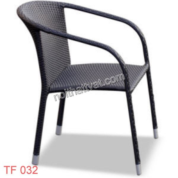 TF 032