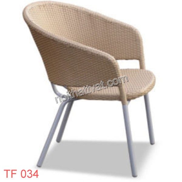 TF 034