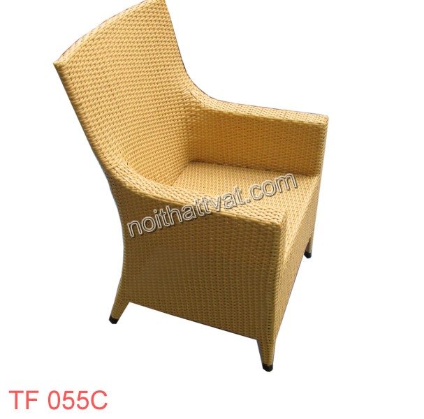 TF 055C