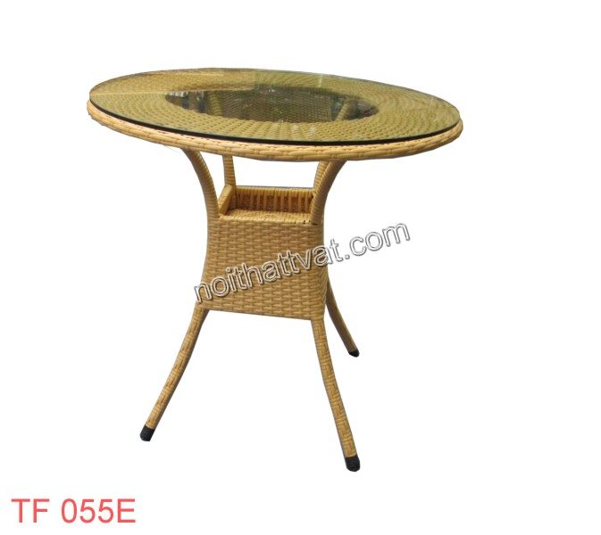 TF 055E