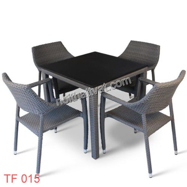 TF 015