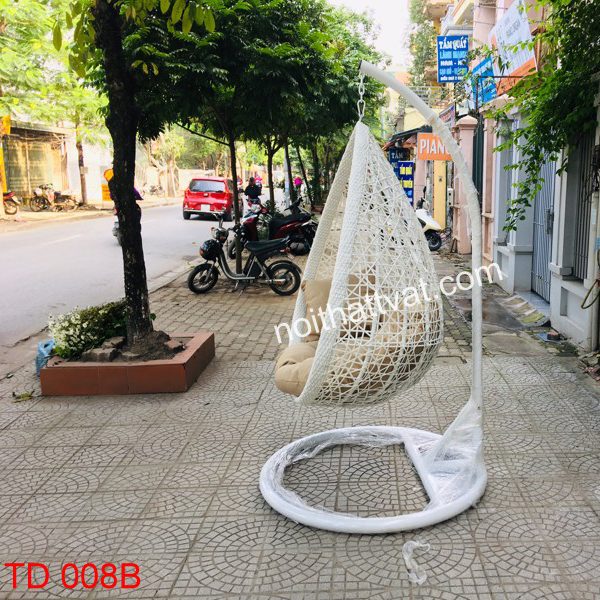 TD-008B