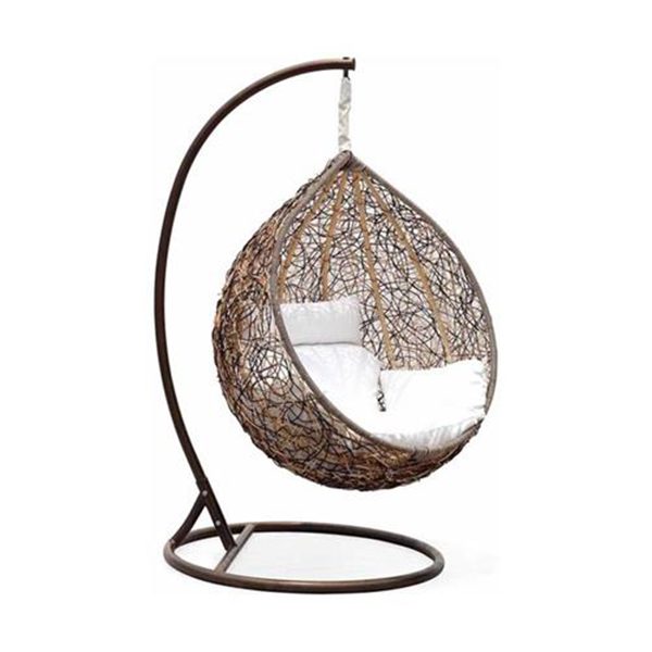 Xích đu giọt lệ TD 013