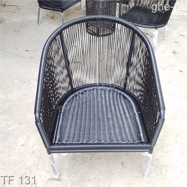 TF 131 (6)