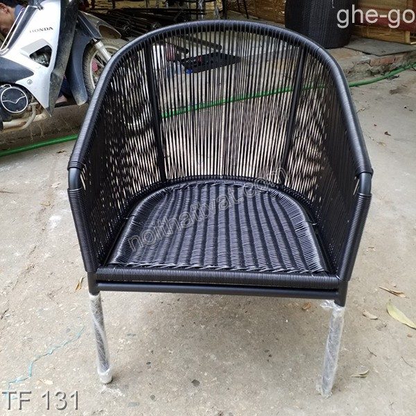TF 131 (9)