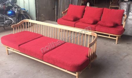 Đừng bỏ qua 4 nguyên tắc bố trí ghế quán cafe “hút” khách hàng sau đây