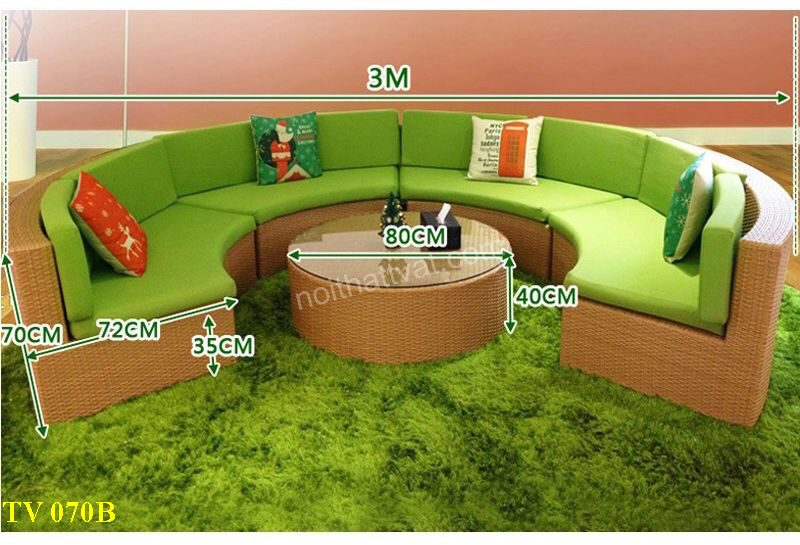 TV 070B