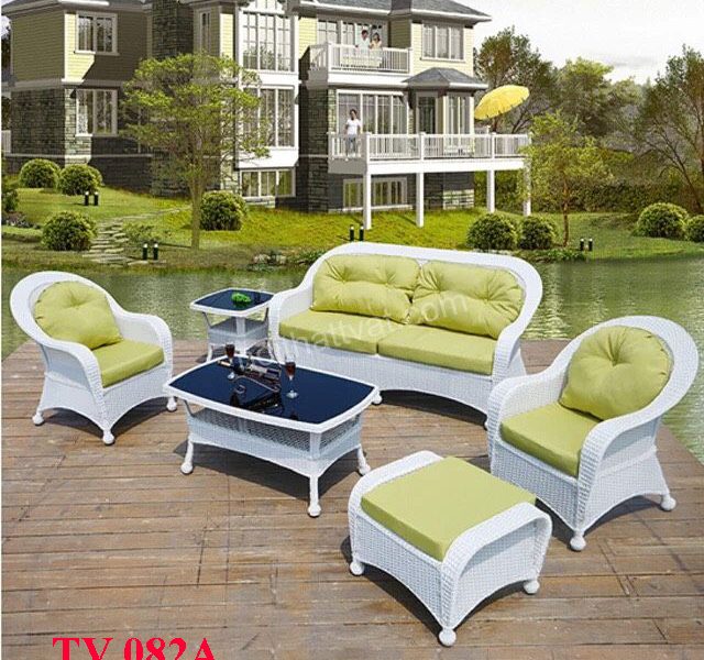 TV 082A