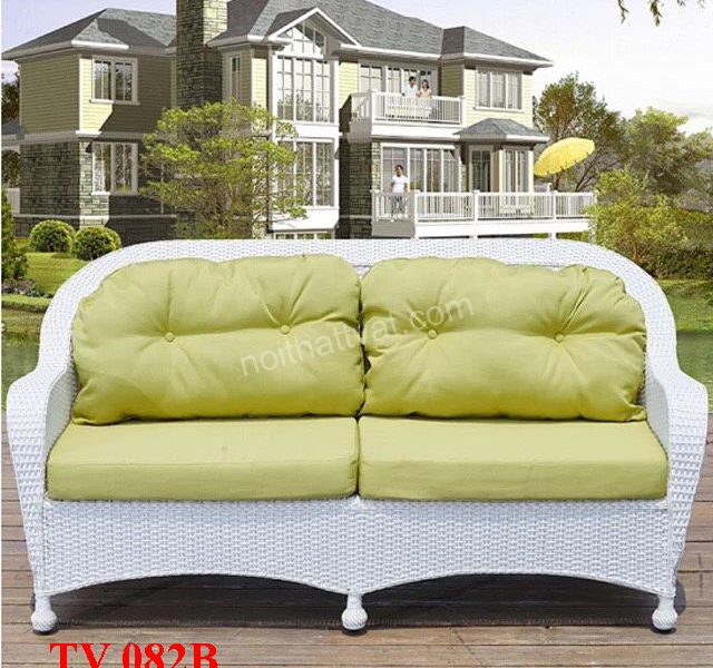 TV 082B