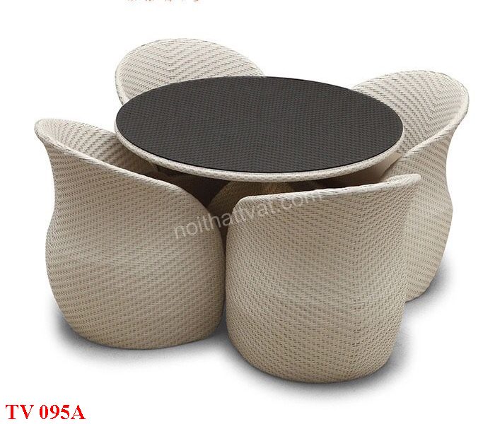 TV 095A