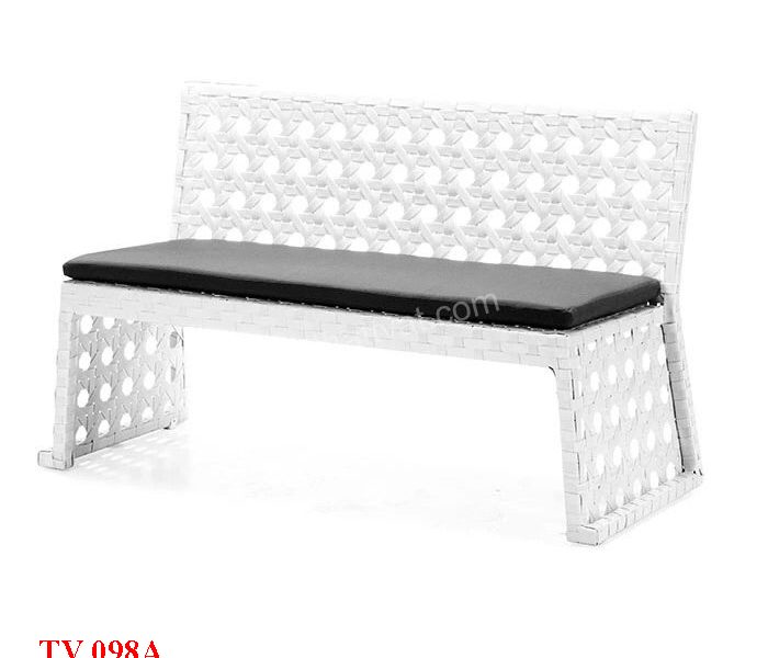 TV 098A