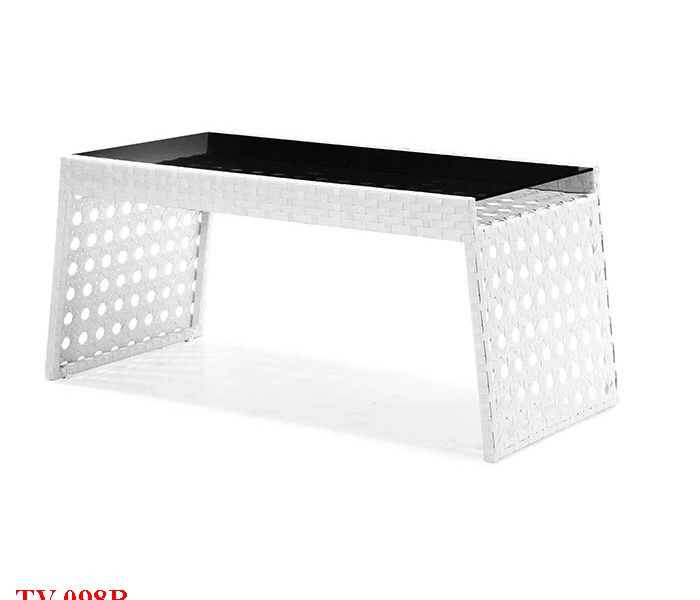 TV 098B