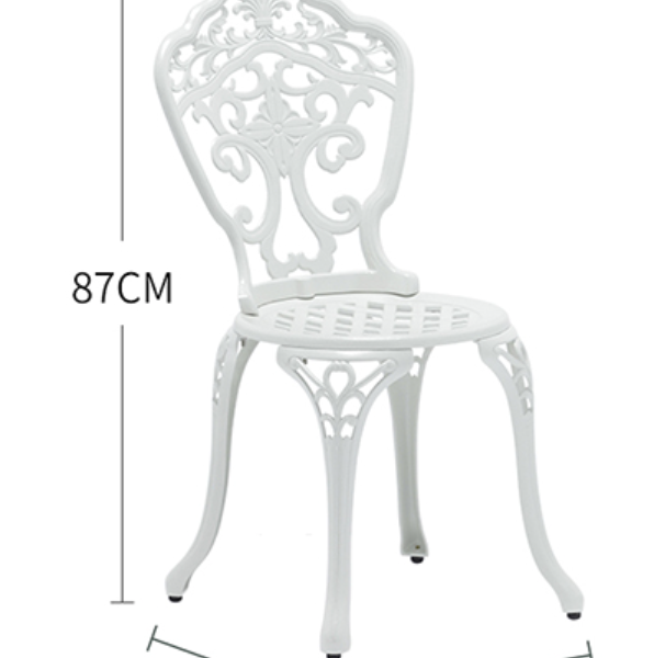 Ảnh chụp Màn hình 2021-12-18 lúc 3.18.08 CH