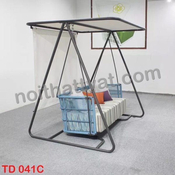 TD 041C