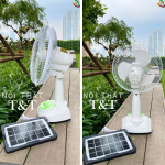 Quạt HKITA 01 (1)