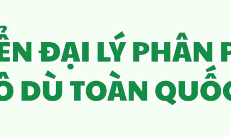 Combo Ô Dù Giá Rẻ và Bàn Ghế Cafe Đẹp Cho Các Hàng Quán