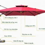 o-lech-tam-vuong-3m-to-026-co-banh-xe-4