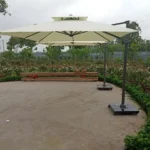 o-lech-tam-vuong-3m-to-026-co-banh-xe-5