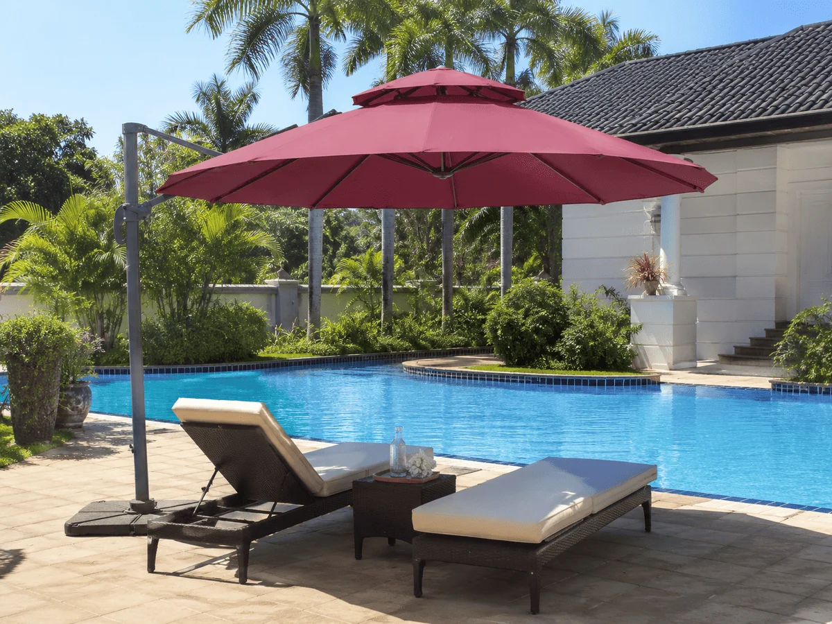 Top 15+ các mẫu ô bể bơi cao cấp đầm chắc, báo giá xưởng T&T 2026 ô bể bơi