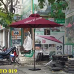 o-dung-tam-tron-3m-to-019-5
