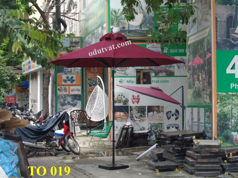 o-dung-tam-tron-3m-to-019-5