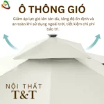 o-dung-tam-tron-to-017-3