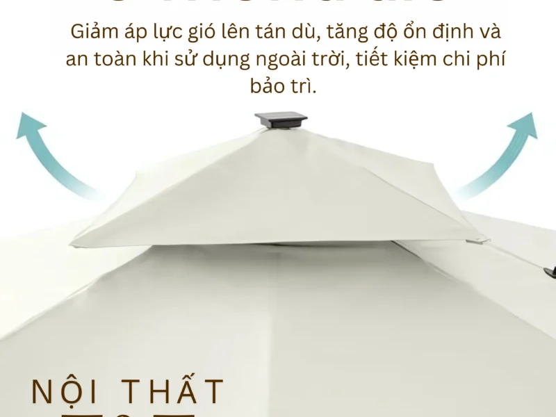 o-dung-tam-tron-to-017-3
