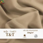 o-dung-tam-tron-to-017-4