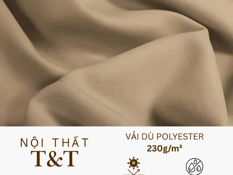 o-dung-tam-tron-to-017-4
