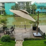 o-lech-tam-tron-3m-to-027-co-banh-xe-3